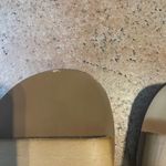 J.Crew  sandal slide Photo 1