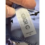 Revolve GIGI C Jaclyn Bikini Bottom in Wysteria NWT SIZE XS Photo 6