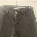 Levi's Levi’s 505 Straight Leg Jeans Photo 4