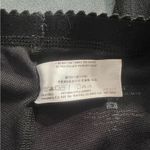 Patagonia Base Layer Pants, Size: Small Photo 7