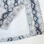 hey babe faux sneakers skirt size S Photo 6