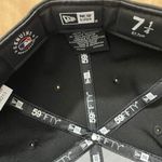 New Era Cap Myfitteds Cleveland guardians city connect new era fitted size 7 1/4 brand new in store exclusive Photo 6