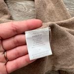 Minnie Rose  open‎ front cardigan Photo 5