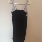 Ruby Rox  Sequin Body Con Dress Photo 2