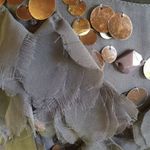 Miss Me MM Couture by  Short Sleeve Top Photo 2