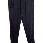 Vince  linen blend casual pants size small Photo 0