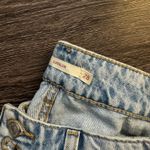 Levi's Levi’s Super Low Jeans Photo 2