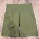 NVGTN Shorts Photo 0