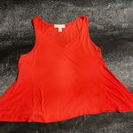 Oscar de la Renta Womens medium  tank top Photo 0