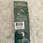 Starbucks Reusable Hot Cup Lid Stopper Keychain New Siren Logo Coffee Lover Gift Photo 1