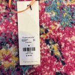 Francesca's Dress Photo 2