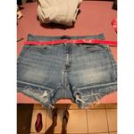 Banana Republic  Shorts - cut offs Photo 3