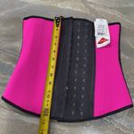 Ann Chery Waist Trainer M Photo 2