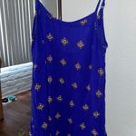 Mossimo Supply Co Mission Supply Co Sundress Photo 0