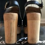 Sam Edelman Marley Heels Photo 3