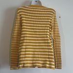 Liz Claiborne  Petite sweater Photo 6