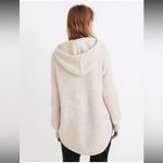 Madewell Hoodie Photo 1