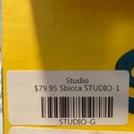 sbicca Leather Wedges Photo 3