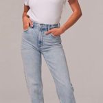 Abercrombie & Fitch Jeans Photo 0