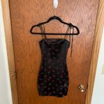 Motel Rocks Verso Dress In Japanese Blossom Photo 3