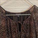 Banana Republic  Dress Photo 4