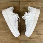 Nike  Air Force 1 '07 Sneakers Photo 4