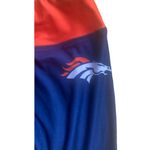 NFL TEAM APPAREL-DENVER BRONCOS LEGGINGS Photo 2