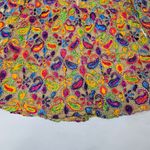 Tularosa  Masie Dress in Multi XL Photo 3