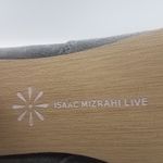 Isaac Mizrahi New women's  live ankle high boot's Photo 6