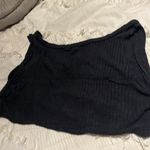 PacSun  black top Photo 2