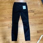 Cello  HIGH RISE MOM CUT‎ HEM SKINNY Size 1 Photo 2