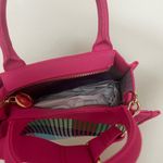 Kate Spade Plaid Knit Crossbody Bag - New York x Target Photo 9