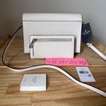 Kate Spade Set Photo 1