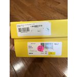 Softspots Women's Tela Leather Slingback Sandal Size 11 Narrow Casual Summer NEW Blue Photo 5