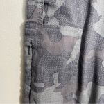 prAna  Sky Canyon camo pants jogger style bottom Photo 9