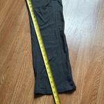 Skechers  Women's Charcoal Leggings Photo 2