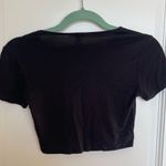 Luna Chick Boutique Going Out Top Photo 2