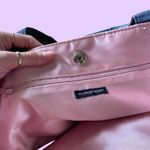 Victoria's Secret Vintage y2k Victoria’s Secret Lace Up Corset Bag 🔥 Photo 3