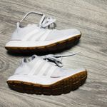 Adidas Swift Run 1.0 Shoe Men's 5.5 Women's 7 Photo 6