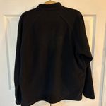 Harley Davidson Quarter Zip Photo 2