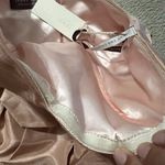 Jenny Yoo NWT  parker blush dress 4 Photo 9