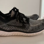 Nike  Tennis Shoes Photo 0