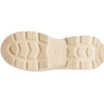 UGG NWOB  Neumel X Waterproof Boot (Women). Size 7. MSRP $175  Photo 6