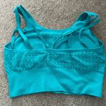 Gymshark Energy + Seamless Bra Photo 3