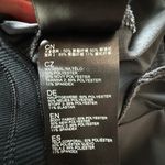 Kuhl  Free Flex Move Pull On Pant Size XL Short‎ Hiking Outdoor EUC Photo 7