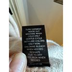 NEW House of Harlow 1960 Sweater Dress Cardigan 2 Piece Set Ribbed Knit Beige M Tan Size M Photo 14