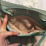 Kate Spade New York JAE DEGRADE MEDIUM SATCHEL Photo 10