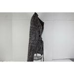 Banana Republic ladies  shaw coat Photo 2