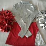 Augusta Sportswear Women's Cheerflex Set Photo 1