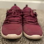 Nike  Free TR 7 'Tea Berry’ Color Rare Color EUC 904651-603 Serial Photo 1